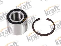 KRAFT AUTOMOTIVE 4101610