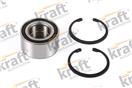 KRAFT AUTOMOTIVE 4101625