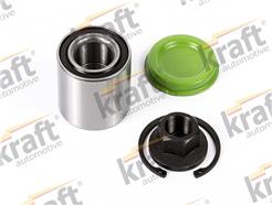 KRAFT AUTOMOTIVE 4101658