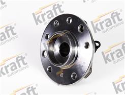 KRAFT AUTOMOTIVE 4101735