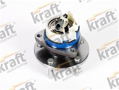 KRAFT AUTOMOTIVE 4101780