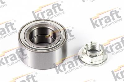 KRAFT AUTOMOTIVE 4102019 EAN: 5901159193788.
