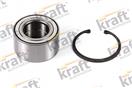 KRAFT AUTOMOTIVE 4102292