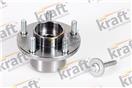 KRAFT AUTOMOTIVE 4102299