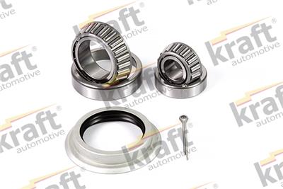 KRAFT AUTOMOTIVE 4102400 EAN: 5901159159692.