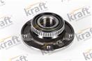 KRAFT AUTOMOTIVE 4102620