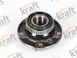 KRAFT AUTOMOTIVE 4102620