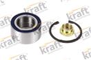 KRAFT AUTOMOTIVE 4102670