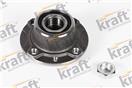 KRAFT AUTOMOTIVE 4103070