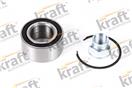 KRAFT AUTOMOTIVE 4103080