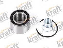 KRAFT AUTOMOTIVE 4103080