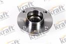 KRAFT AUTOMOTIVE 4103110