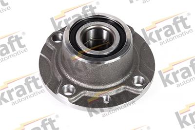 KRAFT AUTOMOTIVE 4103110 EAN: 5901159159739.
