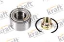 KRAFT AUTOMOTIVE 4103200