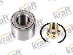 KRAFT AUTOMOTIVE 4103200