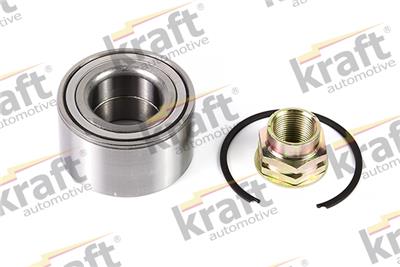 KRAFT AUTOMOTIVE 4103200 EAN: 5901159193764.
