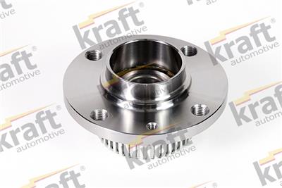 KRAFT AUTOMOTIVE 4104851 EAN: 5901159193986.