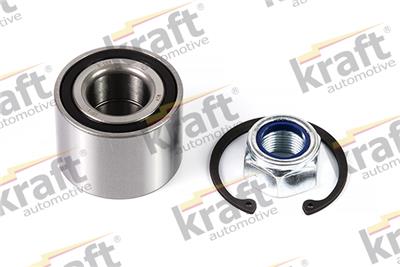 KRAFT AUTOMOTIVE 4105010 EAN: 5901159159869.