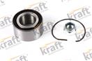 KRAFT AUTOMOTIVE 4105125