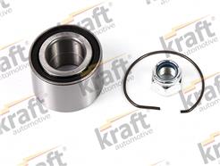 KRAFT AUTOMOTIVE 4105125