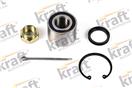 KRAFT AUTOMOTIVE 4105510