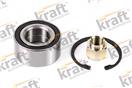 KRAFT AUTOMOTIVE 4105640
