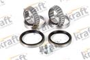KRAFT AUTOMOTIVE 4105700