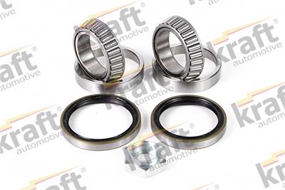 KRAFT AUTOMOTIVE 4105700 EAN: 5901159159623.