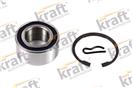 KRAFT AUTOMOTIVE 4105791