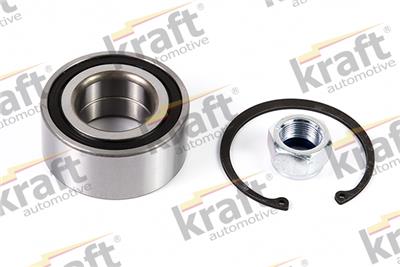 KRAFT AUTOMOTIVE 4105920 EAN: 5901159159579.