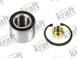 KRAFT AUTOMOTIVE 4106520