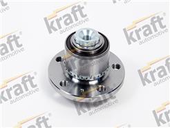 KRAFT AUTOMOTIVE 4106540