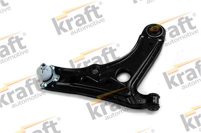 KRAFT AUTOMOTIVE 4210005 EAN: 5901159202336.