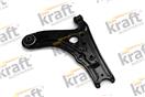 KRAFT AUTOMOTIVE 4210030