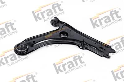 KRAFT AUTOMOTIVE 4210050 EAN: 5901159078740.