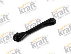 KRAFT AUTOMOTIVE 4210056