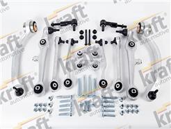 KRAFT AUTOMOTIVE 4210069