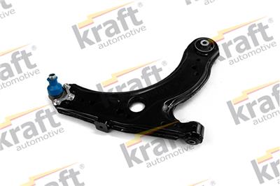 KRAFT AUTOMOTIVE 4210080 EAN: 5901159010603.