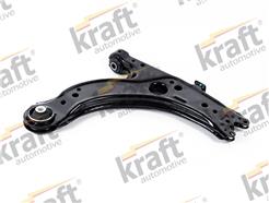 KRAFT AUTOMOTIVE 4210082