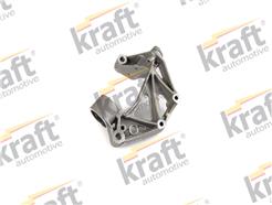 KRAFT AUTOMOTIVE 4210370