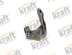 KRAFT AUTOMOTIVE 4210371