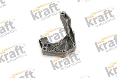 KRAFT AUTOMOTIVE 4210371