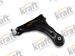 KRAFT AUTOMOTIVE 4211014