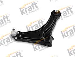 KRAFT AUTOMOTIVE 4211016