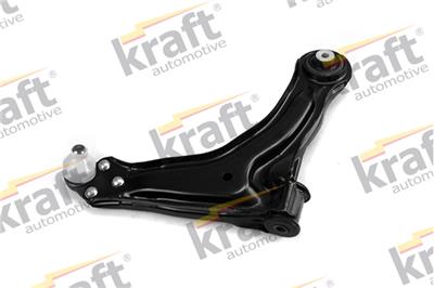 KRAFT AUTOMOTIVE 4211016 EAN: 5901159139458.