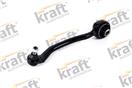 KRAFT AUTOMOTIVE 4211283