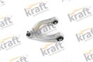 KRAFT AUTOMOTIVE 4211291