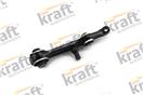 KRAFT AUTOMOTIVE 4211292