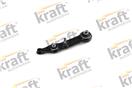 KRAFT AUTOMOTIVE 4211293