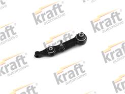 KRAFT AUTOMOTIVE 4211293